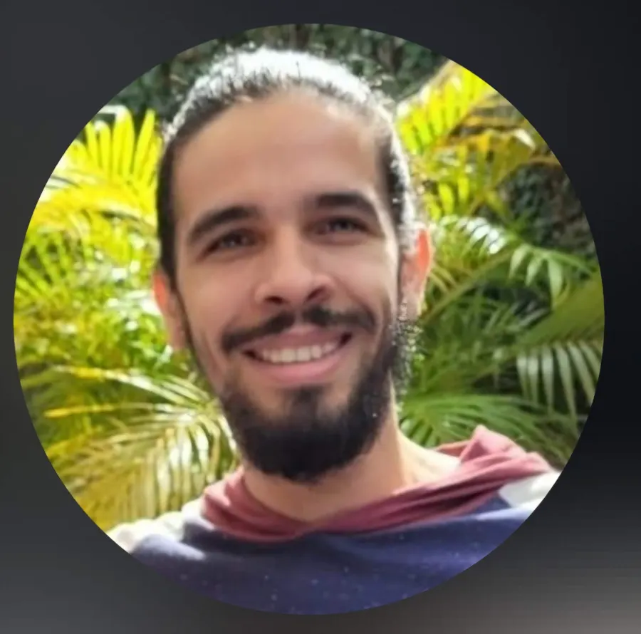 Foto de LUANN NASSAN